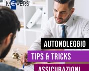 Blog - Assicurazioni-Tips-Tricks