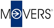 Movers Rent Logo