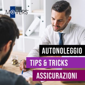 Blog - Assicurazioni-Tips-Tricks